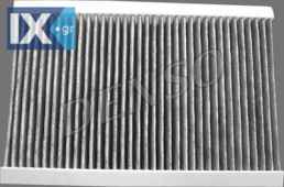 DENSO ΦΙΛΤΡΑ ΚΑΜΠΙΝΑΣ  DCF127K JKR500E020 JKR500020