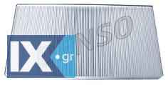 DENSO ΦΙΛΤΡΑ ΚΑΜΠΙΝΑΣ  DCF128P 300142A 81779100012 81779720155