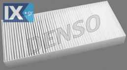 DENSO ΦΙΛΤΡΑ ΚΑΜΠΙΝΑΣ  DCF131P 85619500025