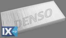 DENSO ΦΙΛΤΡΑ ΚΑΜΠΙΝΑΣ  DCF132P 8161910001 81619100011