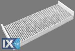 DENSO ΦΙΛΤΡΑ ΚΑΜΠΙΝΑΣ  DCF134K 81619100019