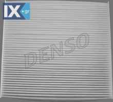 DENSO ΦΙΛΤΡΑ ΚΑΜΠΙΝΑΣ  DCF136P 3M7116N619AB DD1061P11 GJ6A61P11A9B GS1D61P11