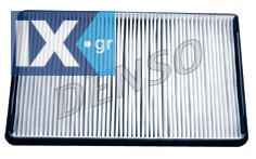 DENSO ΦΙΛΤΡΑ ΚΑΜΠΙΝΑΣ  DCF137P EC136114Y EC1362J6XA