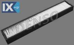 DENSO ΦΙΛΤΡΑ ΚΑΜΠΙΝΑΣ  DCF140P 1298350047