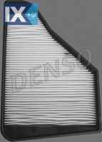 DENSO ΦΙΛΤΡΑ ΚΑΜΠΙΝΑΣ  DCF142P 1408350547