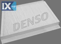 DENSO ΦΙΛΤΡΑ ΚΑΜΠΙΝΑΣ  DCF143P 2038300218