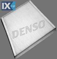 DENSO ΦΙΛΤΡΑ ΚΑΜΠΙΝΑΣ  DCF144P 2118300018 2118300218