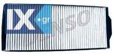 DENSO ΦΙΛΤΡΑ ΚΑΜΠΙΝΑΣ  DCF147P A9408350047