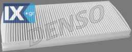DENSO ΦΙΛΤΡΑ ΚΑΜΠΙΝΑΣ  DCF150P 1698300118