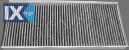DENSO ΦΙΛΤΡΑ ΚΑΜΠΙΝΑΣ  DCF151K 9018300418