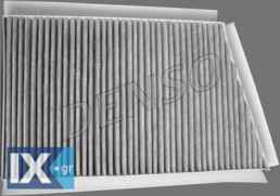 DENSO ΦΙΛΤΡΑ ΚΑΜΠΙΝΑΣ  DCF153K 2038301018