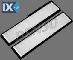 DENSO ΦΙΛΤΡΑ ΚΑΜΠΙΝΑΣ  DCF159P 1248300118 12483500118 1248350047
