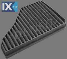 DENSO ΦΙΛΤΡΑ ΚΑΜΠΙΝΑΣ  DCF164K 1408350147