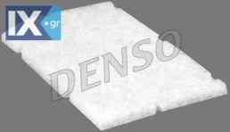 DENSO ΦΙΛΤΡΑ ΚΑΜΠΙΝΑΣ  DCF165P 1408350247