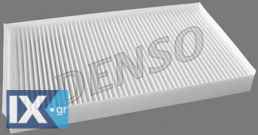 DENSO ΦΙΛΤΡΑ ΚΑΜΠΙΝΑΣ  DCF171P 6398350247