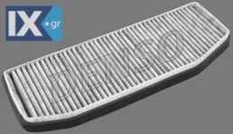 DENSO ΦΙΛΤΡΑ ΚΑΜΠΙΝΑΣ  DCF180K 0008301518 8301518