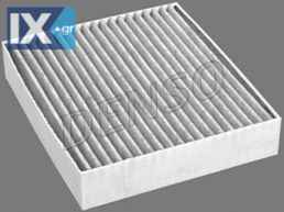 DENSO ΦΙΛΤΡΑ ΚΑΜΠΙΝΑΣ  DCF181K 0013871V001 4548300018 MR958017 0013871V001 4548300018