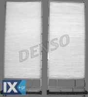 Φ Κ NISSAN X-TRAIL 01-  DCF187P B727C79925