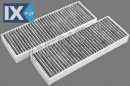 Φ ΚΕ NISSAN MAXIMA QX  DCF188K B72003Y000 B72003Y000