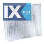 DENSO ΦΙΛΤΡΑ ΚΑΜΠΙΝΑΣ  DCF189P