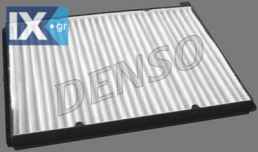 Φ Κ NISSAN PRIMERA 98-  MD  DCF190P 278912F000 278939F500 278939F500KE 278939F900 278912F000 278932F900 278939F500 278939F500KE 278939F900 5028225 5028226 5029916