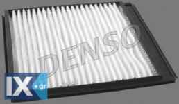 Φ Κ NISSAN MICRA K11 96-  DCF191P 278936F600