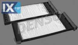 DENSO ΦΙΛΤΡΑ ΚΑΜΠΙΝΑΣ  DCF192P 272751N626
