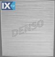 DENSO ΦΙΛΤΡΑ ΚΑΜΠΙΝΑΣ  DCF193P 1808606 90512706 1808606 90512706