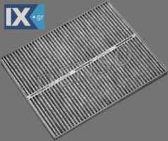 DENSO ΦΙΛΤΡΑ ΚΑΜΠΙΝΑΣ  DCF196K 1718022 1808614 9121624 9123320 1718022 1808614 718022 9121624 91216241 9123320