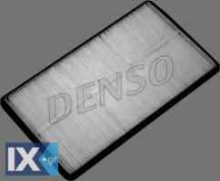 DENSO ΦΙΛΤΡΑ ΚΑΜΠΙΝΑΣ  DCF197K 1718045 9121626 1718045 9121626
