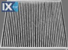 DENSO ΦΙΛΤΡΑ ΚΑΜΠΙΝΑΣ  DCF198K 132114731 1718042 9118699 91188699 132114731 1718042 9118699 91188699