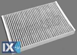 DENSO ΦΙΛΤΡΑ ΚΑΜΠΙΝΑΣ  DCF200K 13175554 1718046 6808607 13175554 1718046 6808607 9121627