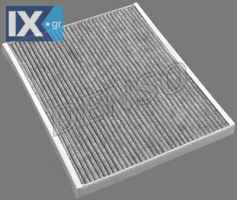 DENSO ΦΙΛΤΡΑ ΚΑΜΠΙΝΑΣ  DCF201K 55702456 6808623 1808012 55702456 6808623 A22000900 55702456 6808623