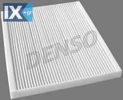 DENSO ΦΙΛΤΡΑ ΚΑΜΠΙΝΑΣ  DCF202P 55702456 647960 647984 6808622 55702456 6808622 A22001500 55702456 6808622