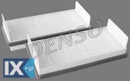 DENSO ΦΙΛΤΡΑ ΚΑΜΠΙΝΑΣ  DCF203P 1718962 1808609 52470574 9121653 1718962 1808609 52470574 9121653