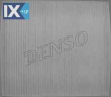 DENSO ΦΙΛΤΡΑ ΚΑΜΠΙΝΑΣ  DCF204P 971332E200 971332E210 1808619 971332E200 971332E210