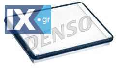 DENSO ΦΙΛΤΡΑ ΚΑΜΠΙΝΑΣ  DCF206P 644793