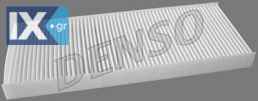 DENSO ΦΙΛΤΡΑ ΚΑΜΠΙΝΑΣ  DCF207P 6447LY 6447LZ 1484383080 1483883080 1484383080