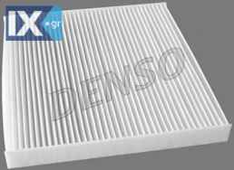 DENSO ΦΙΛΤΡΑ ΚΑΜΠΙΝΑΣ  DCF209P 6447YA 77364063 6447YC 77364063