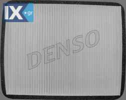 DENSO ΦΙΛΤΡΑ ΚΑΜΠΙΝΑΣ  DCF210P 9999Z07011