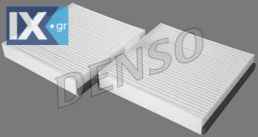 DENSO ΦΙΛΤΡΑ ΚΑΜΠΙΝΑΣ  DCF214P 6025370624