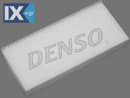 DENSO ΦΙΛΤΡΑ ΚΑΜΠΙΝΑΣ  DCF216P 7701409324