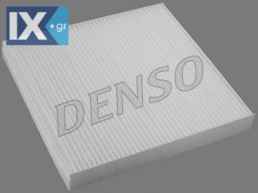 DENSO ΦΙΛΤΡΑ ΚΑΜΠΙΝΑΣ RENAULT  DCF217P 52485325 7701048748