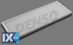 DENSO ΦΙΛΤΡΑ ΚΑΜΠΙΝΑΣ  DCF218P 7701056389