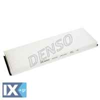 DENSO ΦΙΛΤΡΑ ΚΑΜΠΙΝΑΣ  DCF219P 5010502404