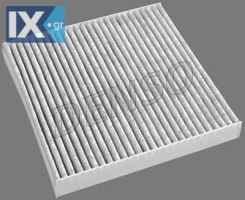 DENSO ΦΙΛΤΡΑ ΚΑΜΠΙΝΑΣ  DCF220K 7701048749