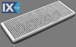 DENSO ΦΙΛΤΡΑ ΚΑΜΠΙΝΑΣ  DCF221K 7701056390