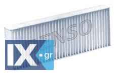 DENSO ΦΙΛΤΡΑ ΚΑΜΠΙΝΑΣ  DCF222P 7711211700