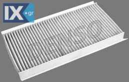 DENSO ΦΙΛΤΡΑ ΚΑΜΠΙΝΑΣ  DCF223K 1808617 1808624 9179904 93172129 1808617 1808624 9179904 93172129 46844822 9179904 93172129