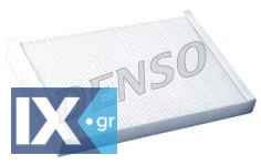 DENSO ΦΙΛΤΡΑ ΚΑΜΠΙΝΑΣ  DCF224P 4072211